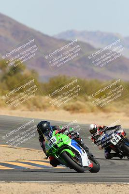 media/Mar-21-2025-CVMA Friday Practice (Fri) [[30cd4fe323]]/3-Racer 2/Session 4 (Turn 10)/